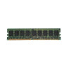 4Gb DDR3 1x4GB 1Rx4 1.35V