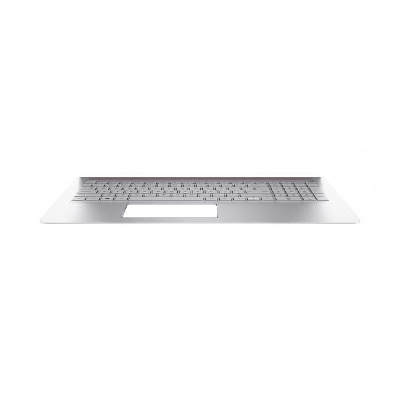 Keyboard (INTERNATIONAL)