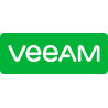 Veeam Data Platform