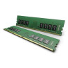 Memory Module 32 Gb 1 X 32 Gb