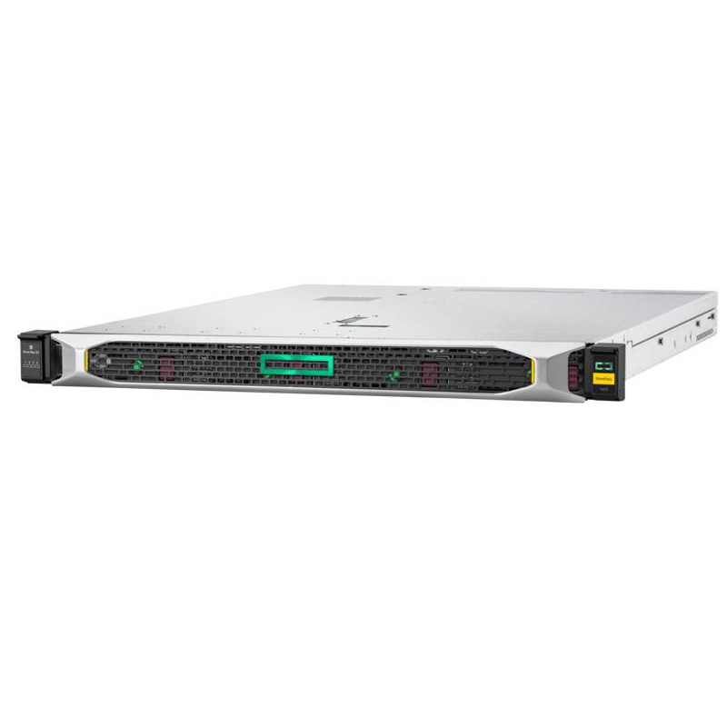 StoreEasy 1460 Storage