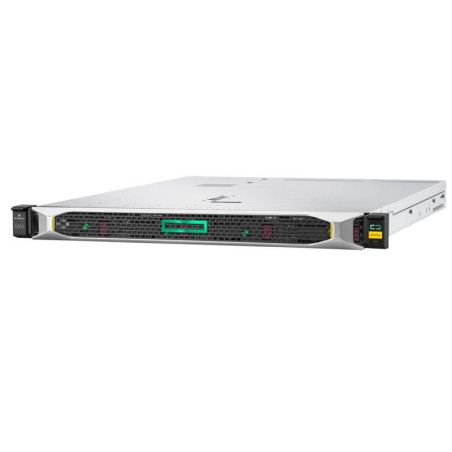 StoreEasy 1460 Storage
