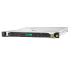 StoreEasy 1460 Storage