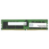 Memory Module 32 Gb 1 X 32 Gb
