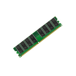 Memory Module 32 Gb 2 X 16 Gb