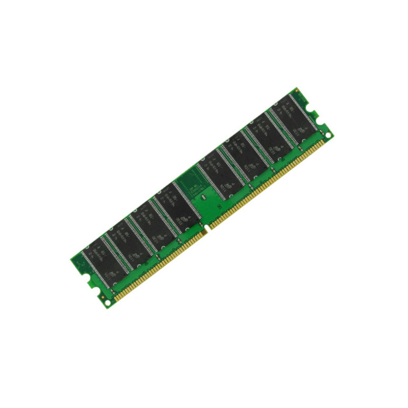 Memory Module 32 Gb 2 X 16 Gb