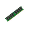 Memory Module 32 Gb 2 X 16 Gb