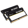 Memory Module 16 Gb 2 X 8 Gb