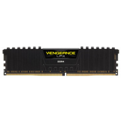 Gx4M1A2666C16 Memory Module