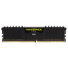 Gx4M1A2666C16 Memory Module