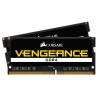 2A2933C19 Memory Module 32 Gb