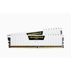 X4M2E3200C16W Memory Module