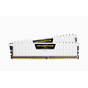X4M2E3200C16W Memory Module