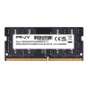 Performance Memory Module 16