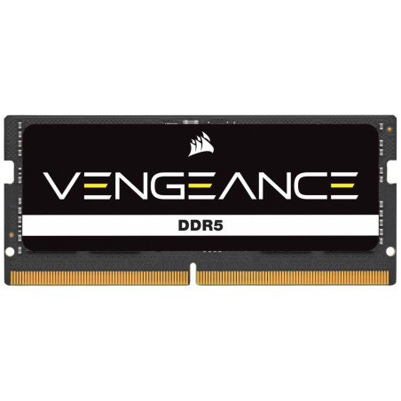 1A4800C40 Memory Module 32 Gb
