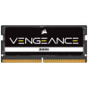 1A4800C40 Memory Module 32 Gb