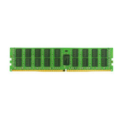 Ramrg2133Ddr4-16G Memory