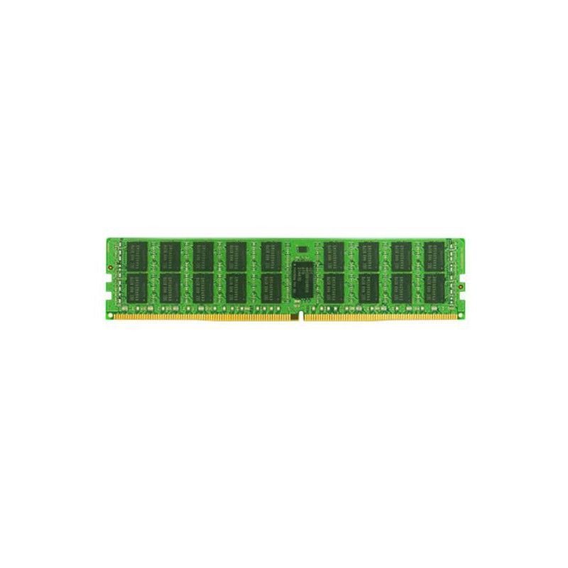 Ramrg2133Ddr4-16G Memory