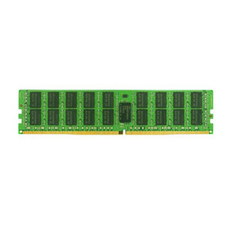 Ramrg2133Ddr4-16G Memory