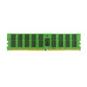 Ramrg2133Ddr4-16G Memory