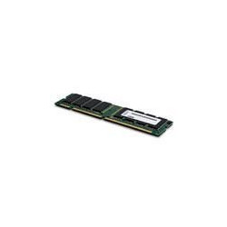 512Mb Ddr2 Sdram Udimm Memory