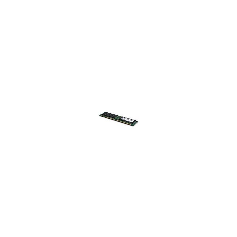 512Mb Ddr2 Sdram Udimm Memory
