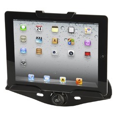 targus-hardware-in-car-tablet-holder-for-7-10-tablets-2.jpg