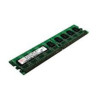 TS 4GB DDR3-1600MHZ RDIMM
