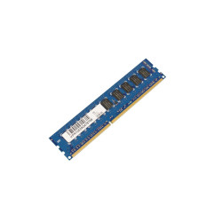 2GB Memory Module 1600Mhz
