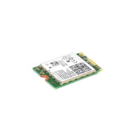 ThinkStation AC Wi-Fi