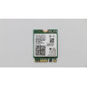ThinkStation AC Wi-Fi