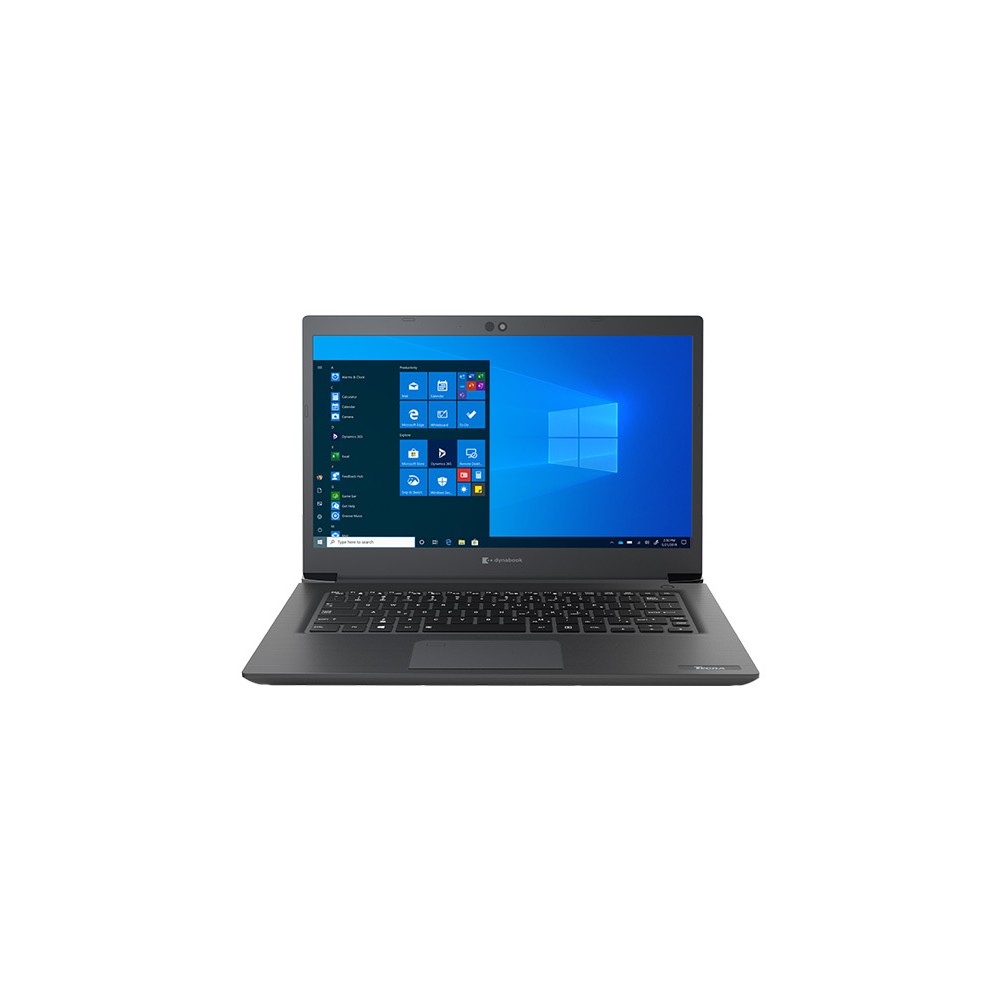 toshiba-db-tecra-a40-g-123-i5-10210u-8gb-256-1.jpg