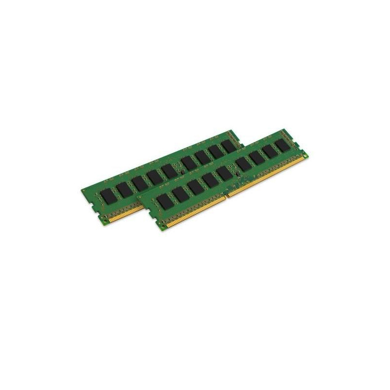 System Specific Memory 8Gb