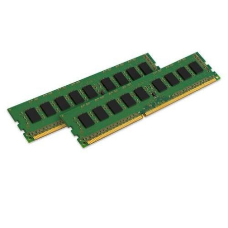 System Specific Memory 8Gb