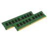 System Specific Memory 8Gb