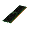 Memory Module 32 Gb 1 X 32 Gb