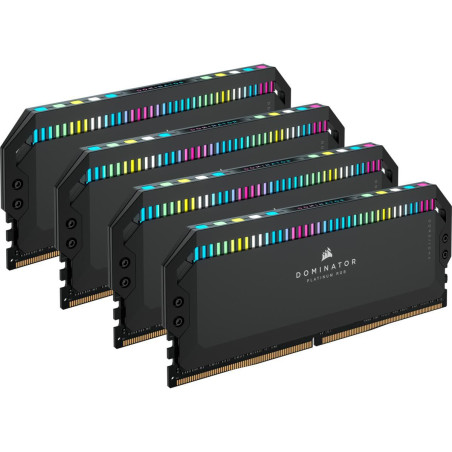 4B6200C32 Memory Module 64 Gb