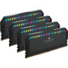 4B6200C32 Memory Module 64 Gb