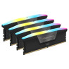 4B6600C32 Memory Module 64 Gb