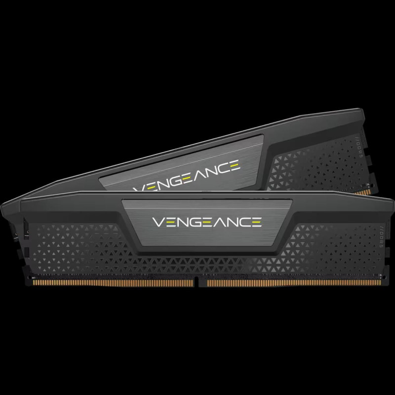 2B6600C32 Memory Module 64 Gb