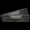 2B6600C32 Memory Module 64 Gb