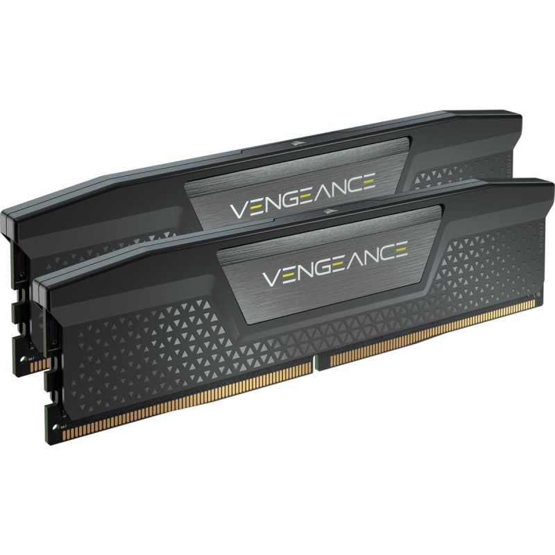 2B6400C32 Memory Module 64 Gb