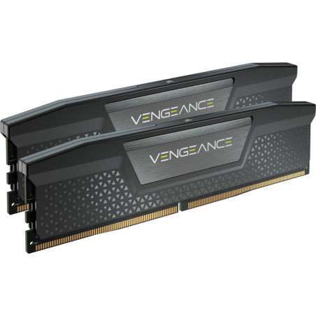 2B6400C32 Memory Module 64 Gb