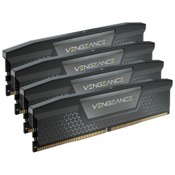 4B6400C32 Memory Module 64 Gb