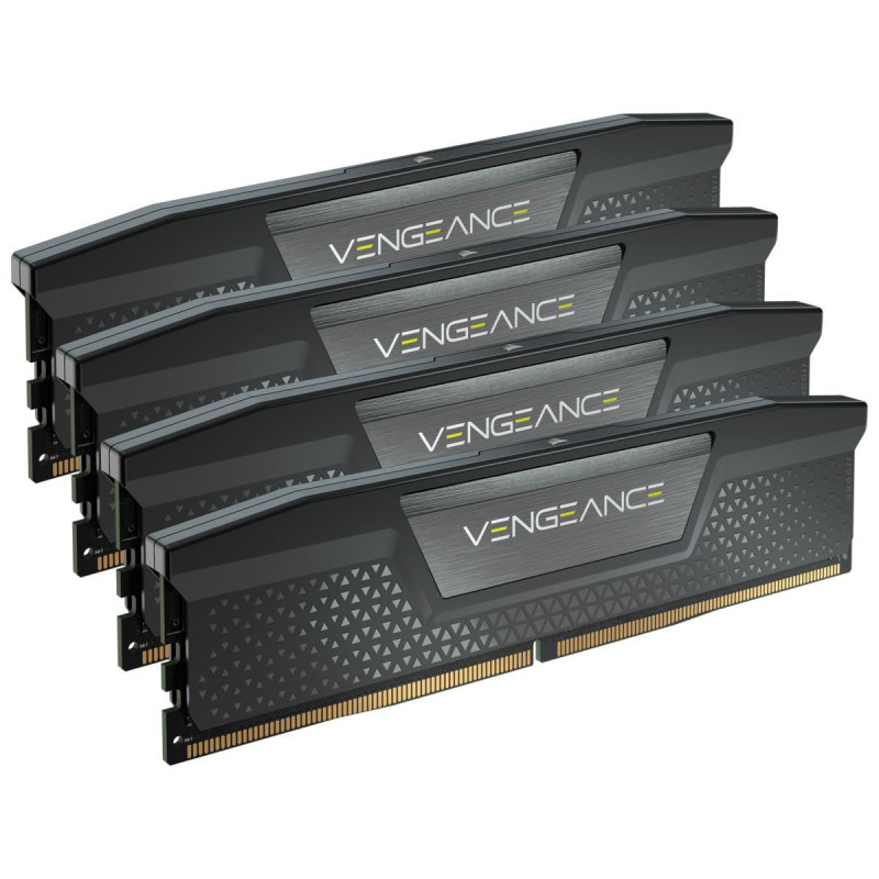 4B6400C32 Memory Module 64 Gb