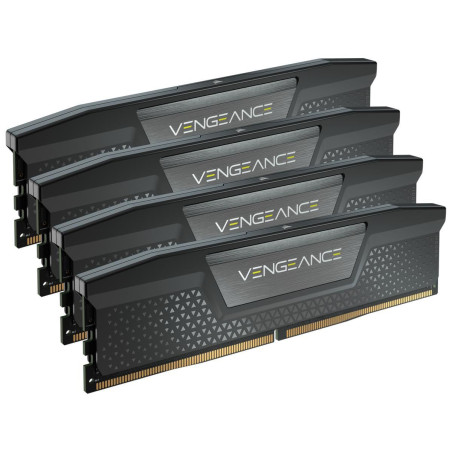 4B6400C32 Memory Module 64 Gb