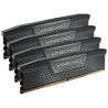 4B6400C32 Memory Module 64 Gb