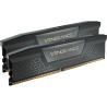 2B6200C32 Memory Module 64 Gb