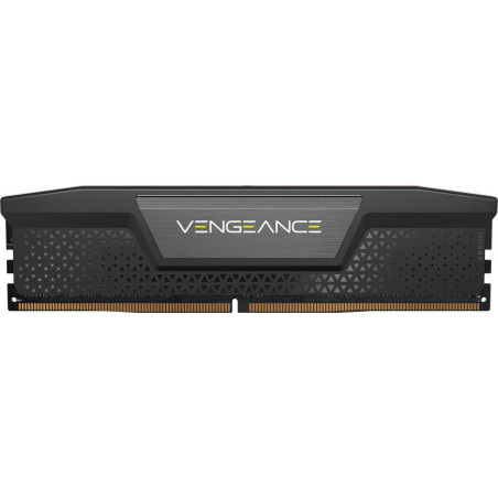 2B5600C40 Memory Module 48 Gb