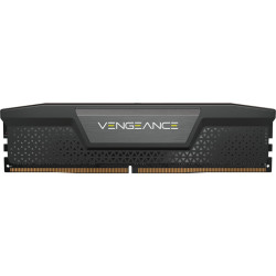2B5200C38 Memory Module 96 Gb